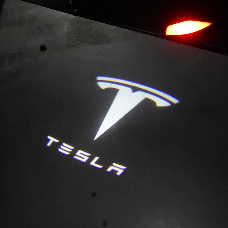 ValoLogo — Astu autosta ulos tyylillä