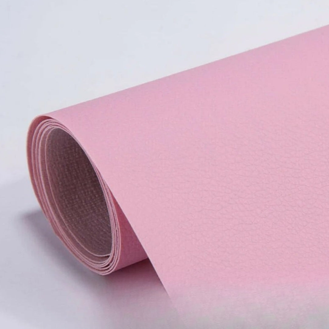 NahkaKorja Pro – Pelasta nahkapinnat hetkessä