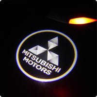 ValoLogo — Astu autosta ulos tyylillä