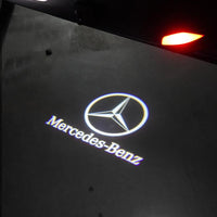 ValoLogo — Astu autosta ulos tyylillä