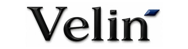 Velin