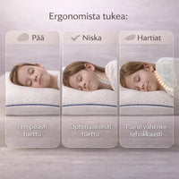 UniTuki — Tukea lapsen unelle ja kasvulle